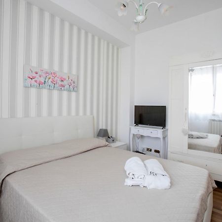 Maison Renee 维亚雷焦 外观 照片
